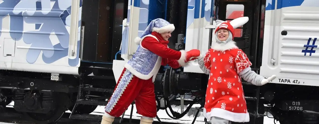 Litvanya Noel & Kış Atmosferi: Vilnius Işık Festivali ve Kar Altında Şatolar