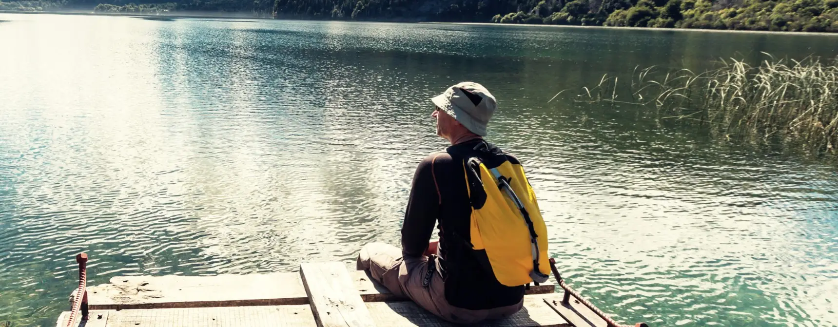 2025’te Popüler Olan Detour Rotaları