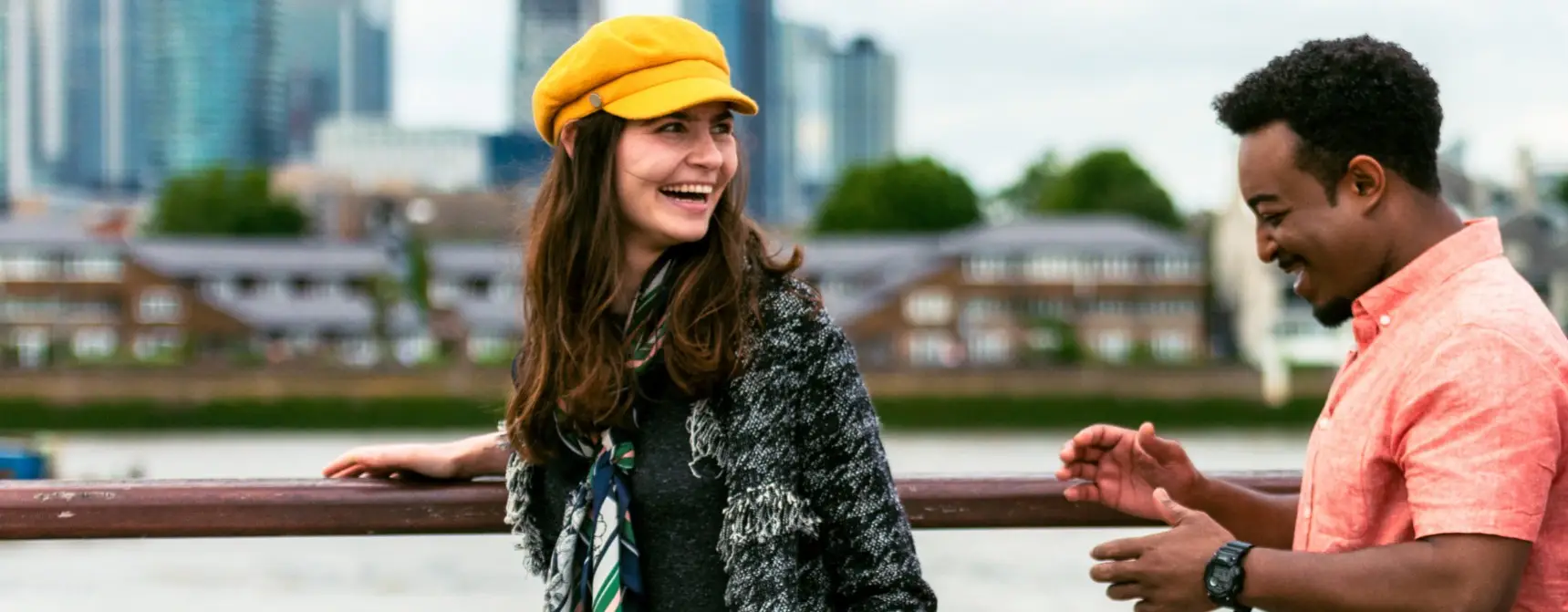 Londra Turu için 72 Saatlik Hızlı Rehber