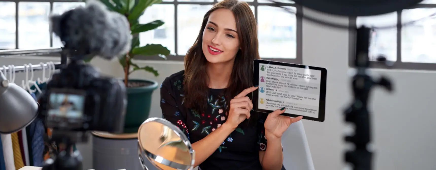 Influencer Seyahat Trendleri 2025