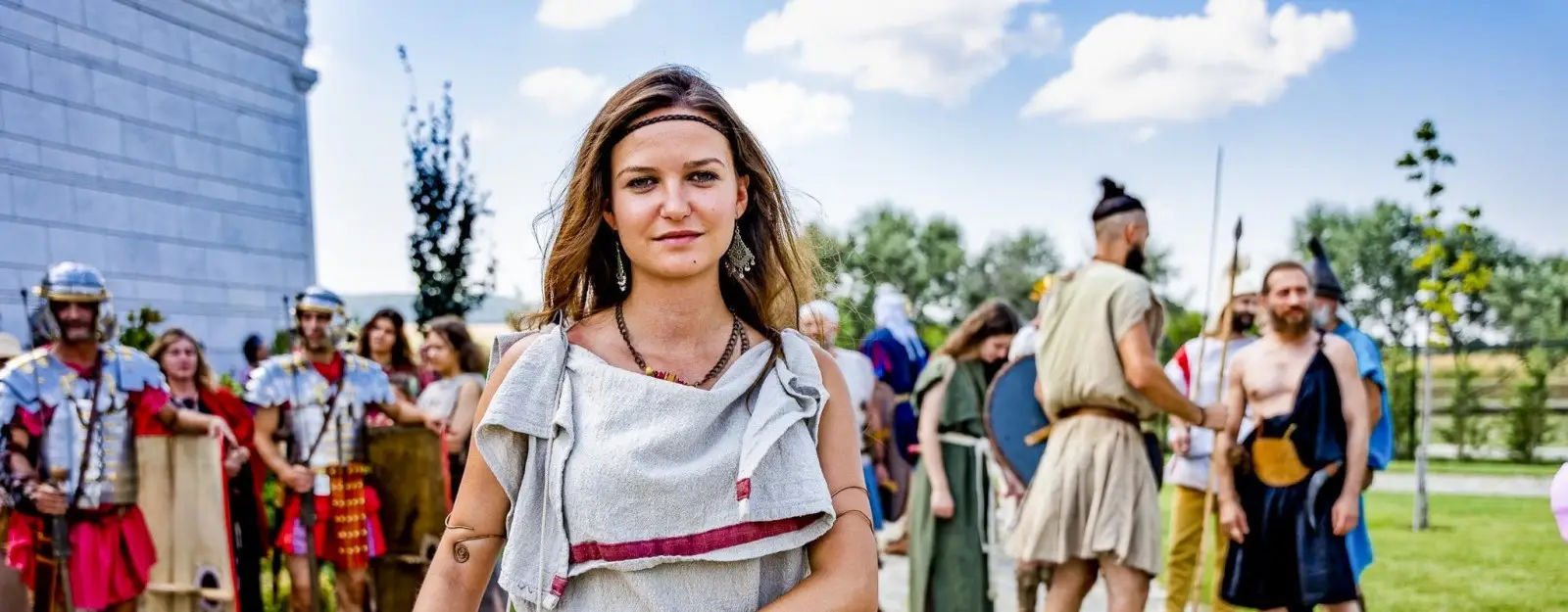 Varna & Burgas: Karadeniz Sahillerinde Deniz, Tarih ve Eğlence