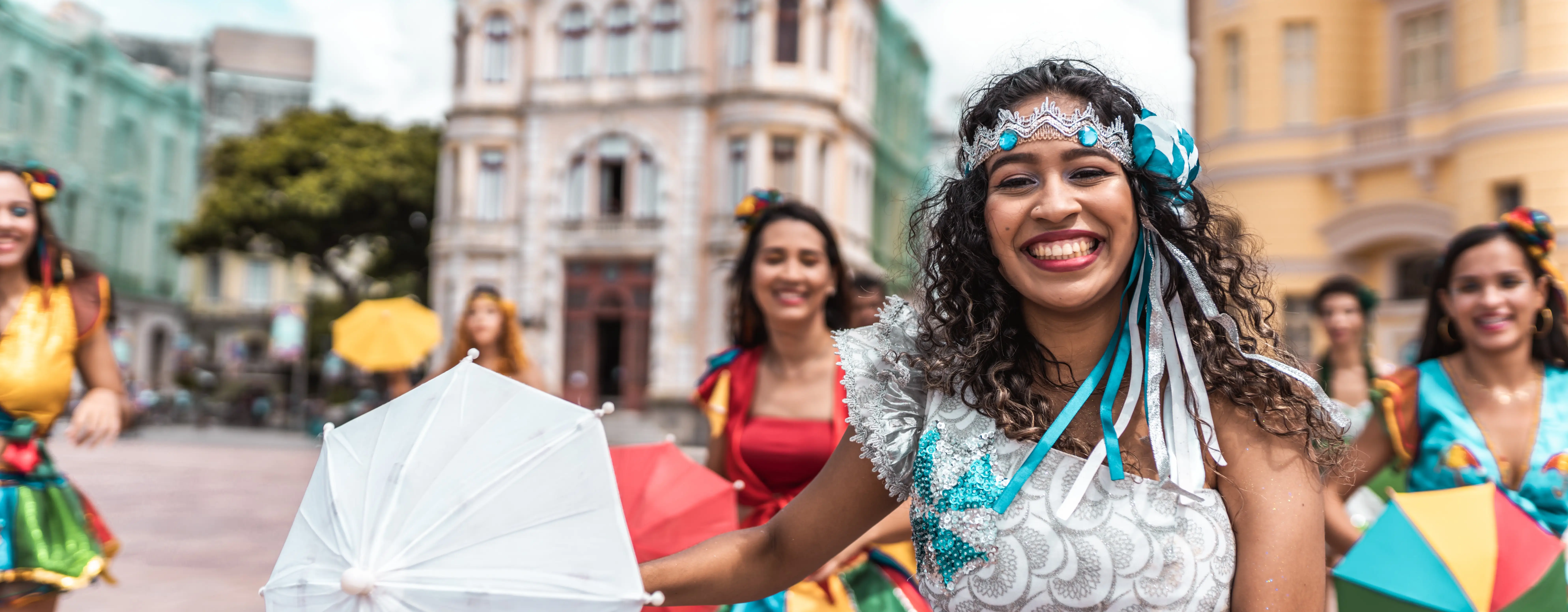 Vizesiz Brezilya 2026: giriş kuralları, ne zaman gidilir, maliyet, güvenlik ve şehir rehberi burada!