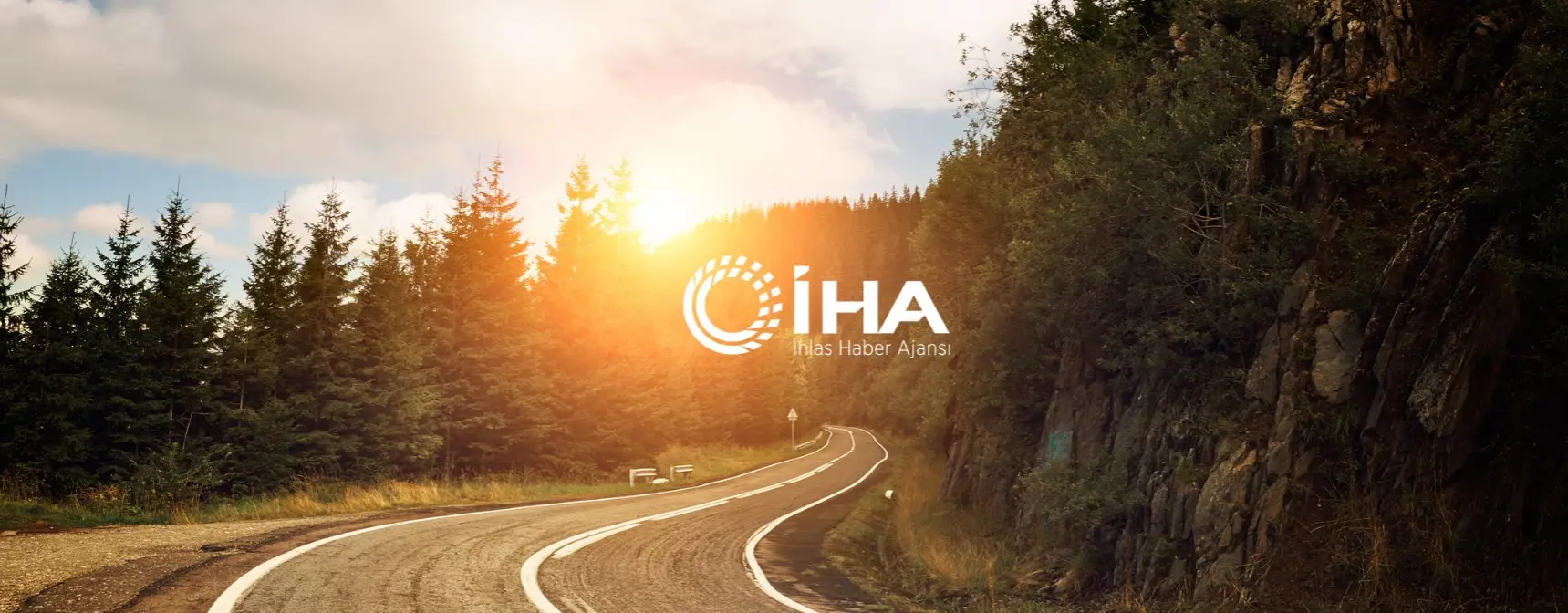 Avrupa Rüyası Otobüsle Avrupa Turuna Yeni Soluk Getirdi