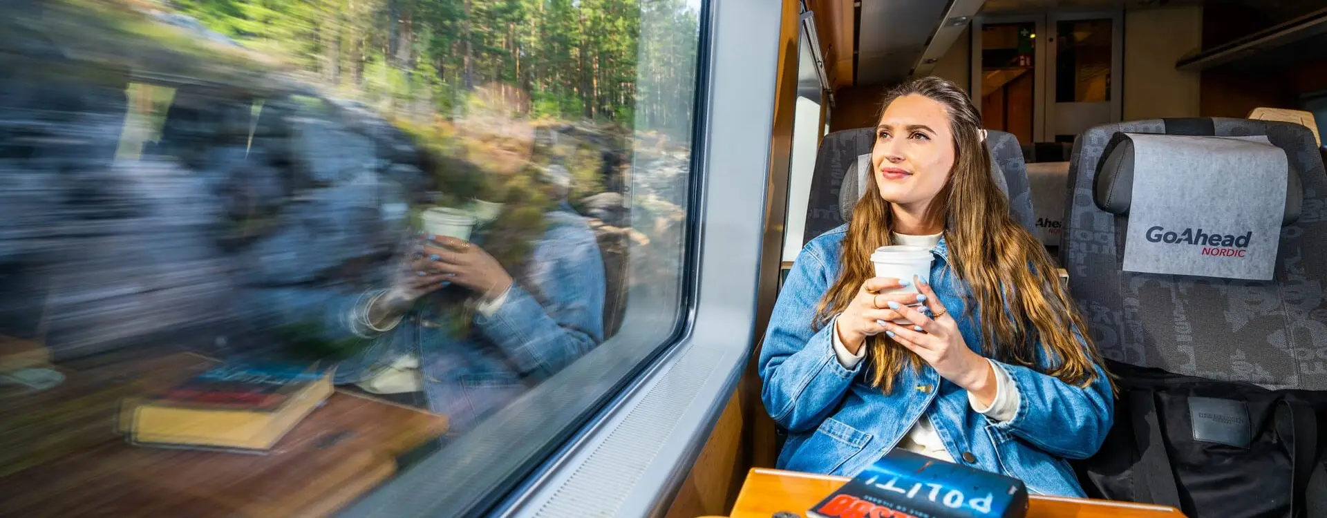 İskandinav Turu Nedir? | 2026 Fiyatları ve İçeriği