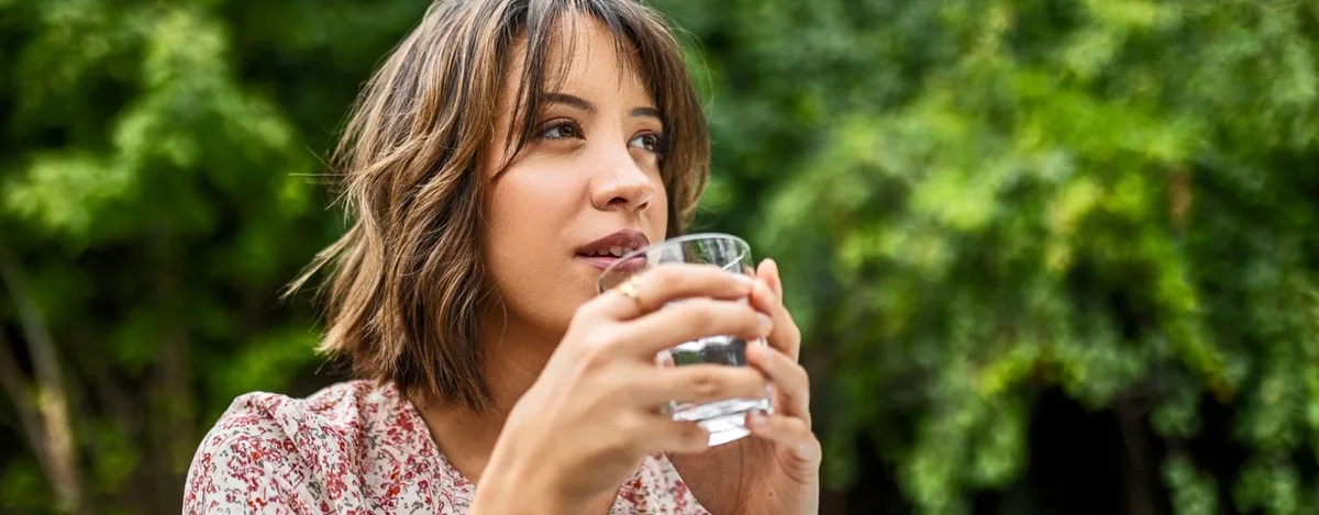 Lizbon’da İçme Suyu Güvenli mi? | Turistler İçin Bilgiler