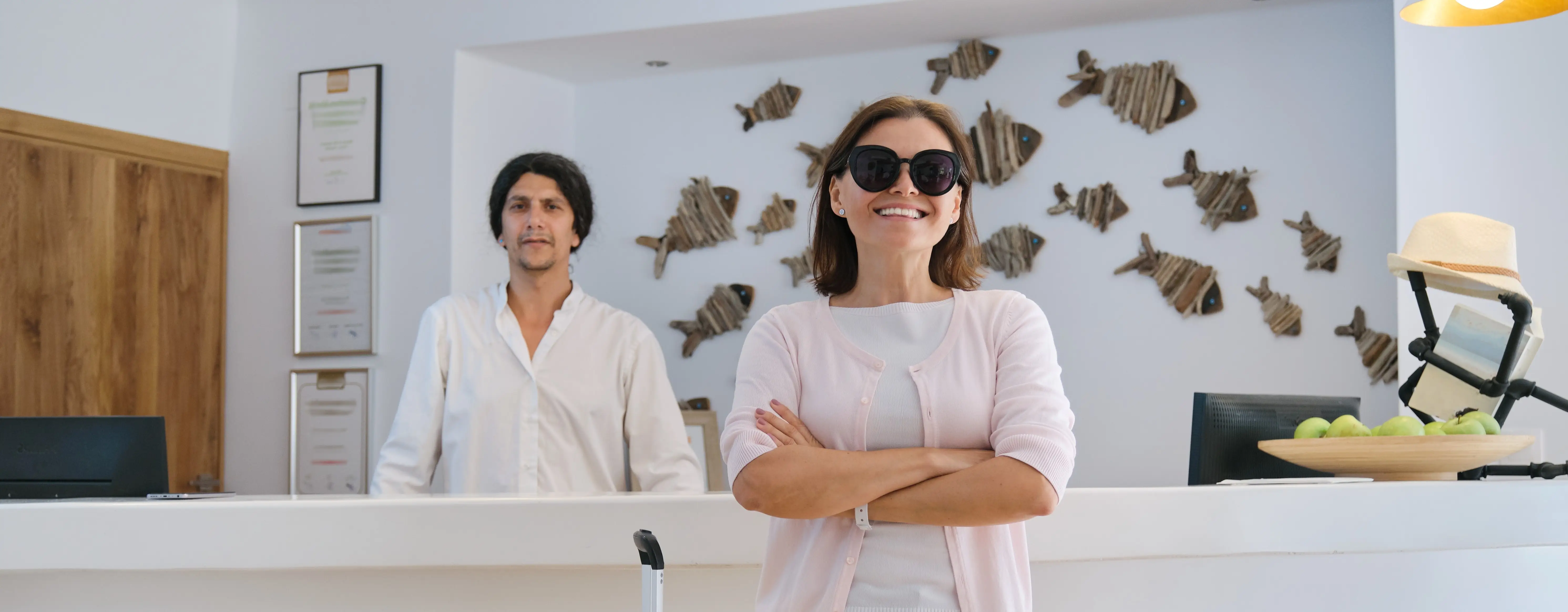 Berlin’de Oteller | En İyi Bölgeler ve Otel Tavsiyeleri