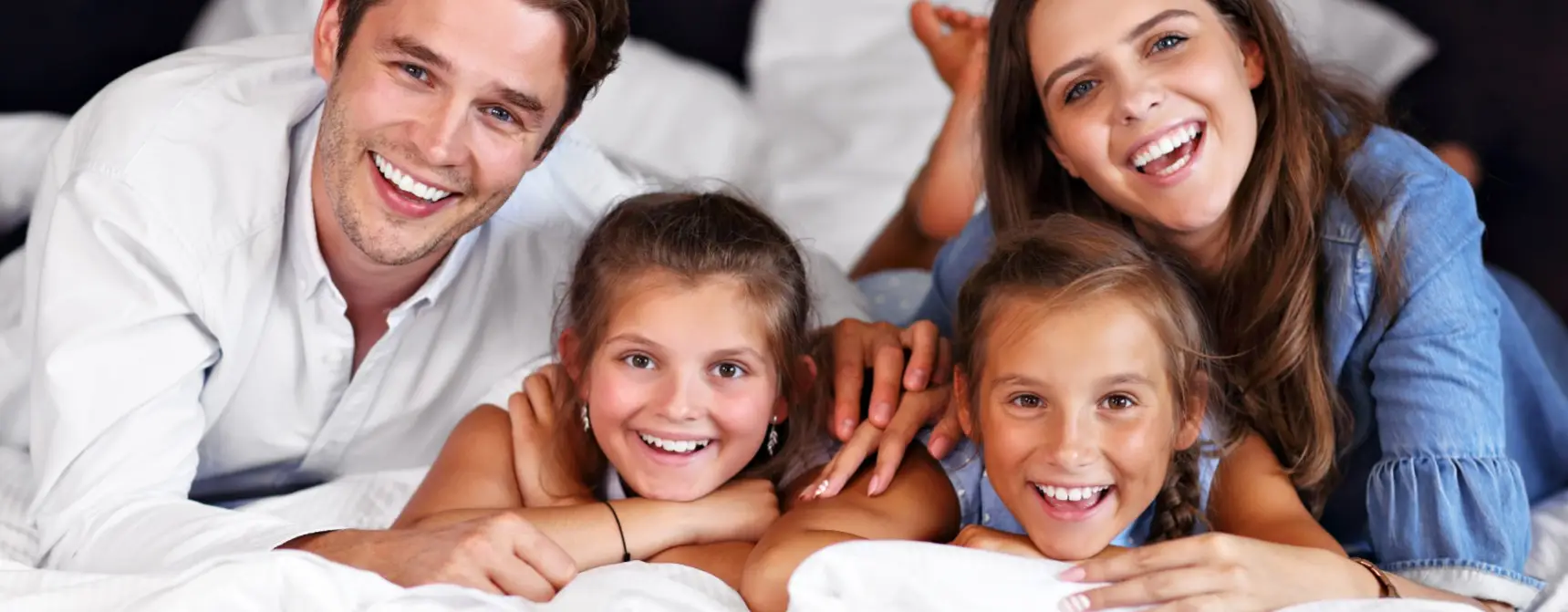 İngiltere’de Otel Fiyatları Neden Şehirlere Göre Değişiyor?