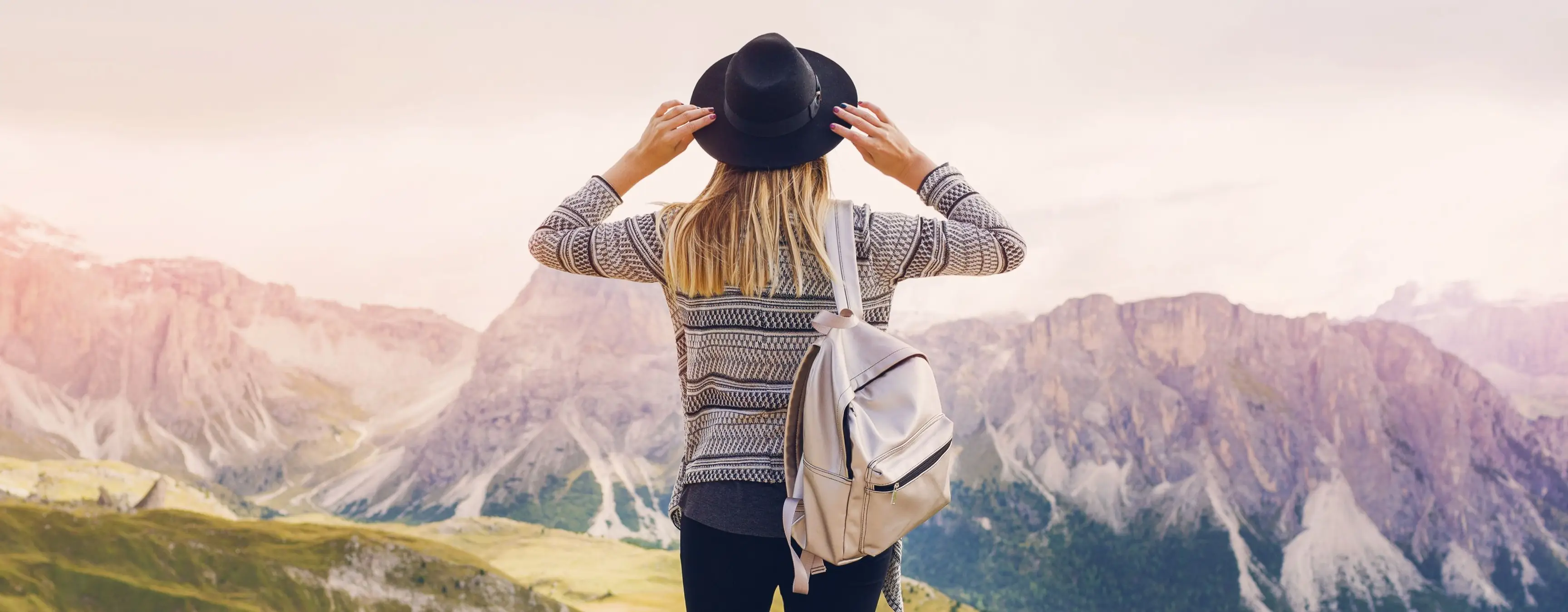 Amerika’ya Gitmeden Önce Bilinmesi Gereken 15 Pratik Bilgi