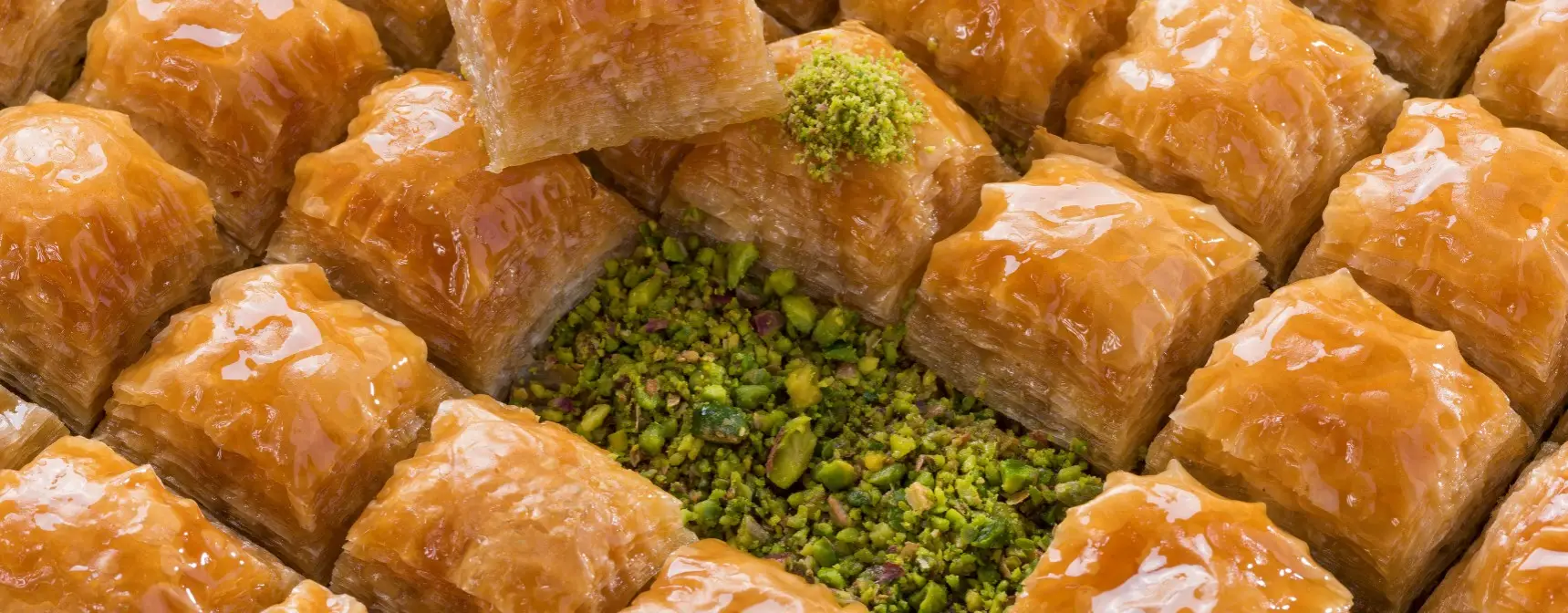 Avrupa’da Türk Restoranları: Nerede ve Hangi Şehirde