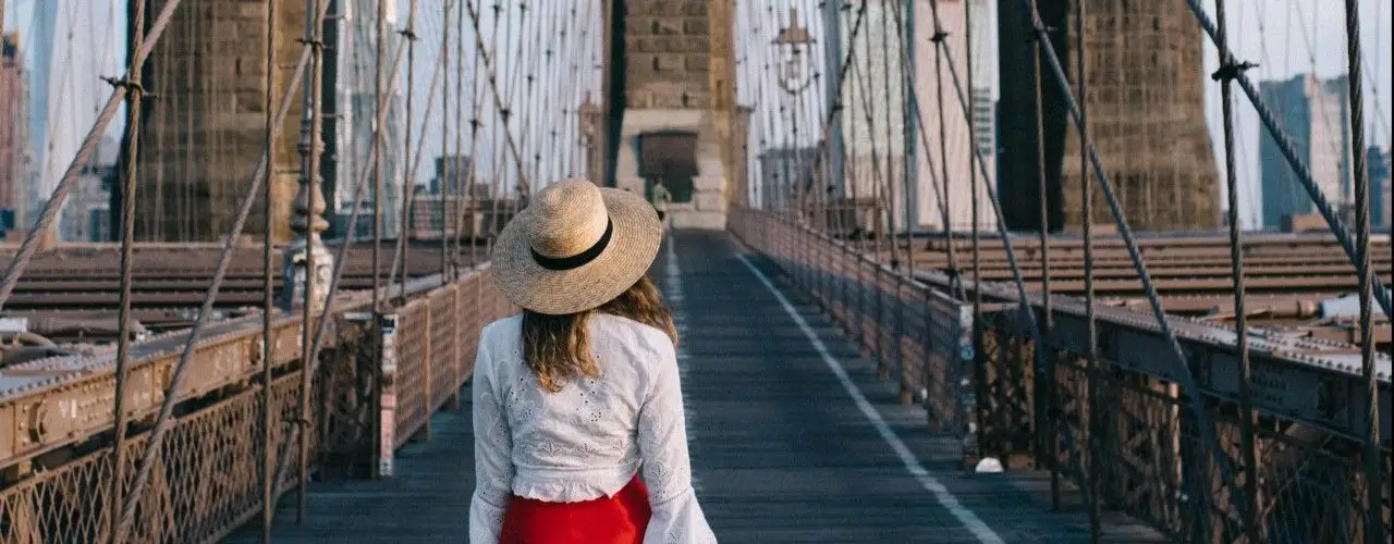 New York Kaç Günde Gezilir? | İdeal New York Gezi Süresi