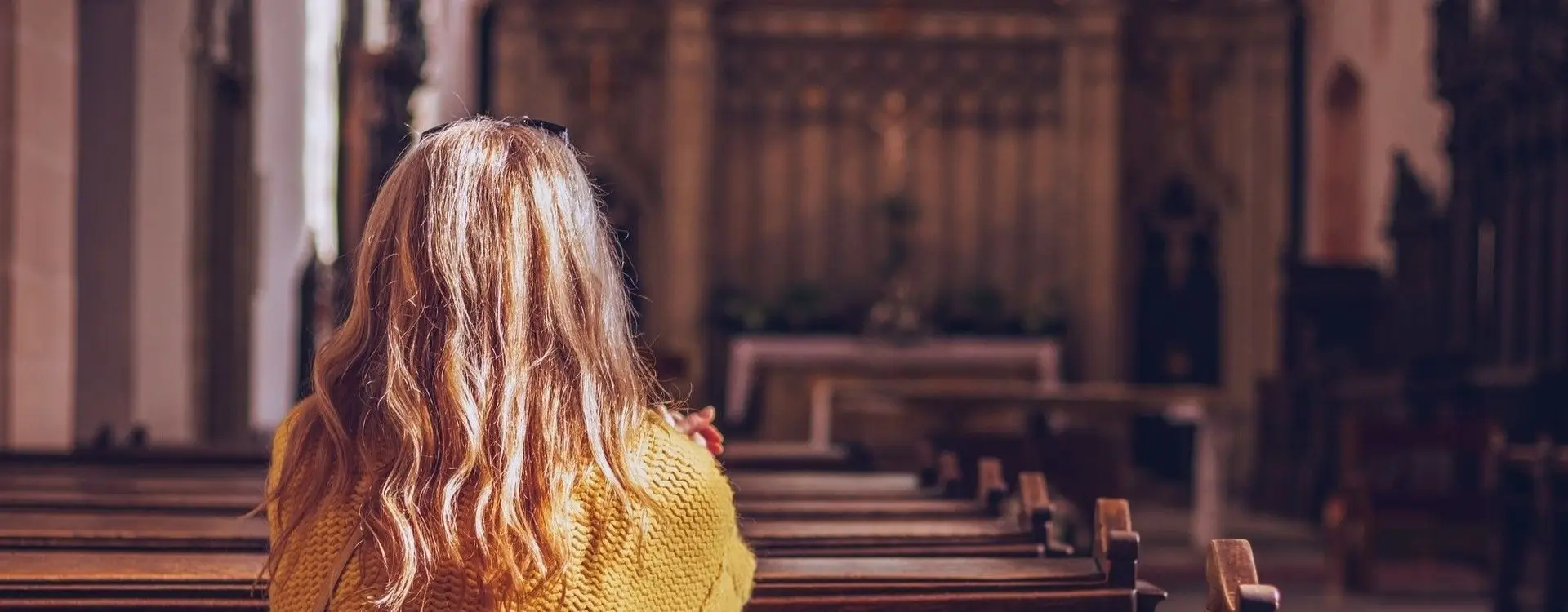 Brugge Din ve İnanç Yapısı | Katolik Kültür ve Tarih