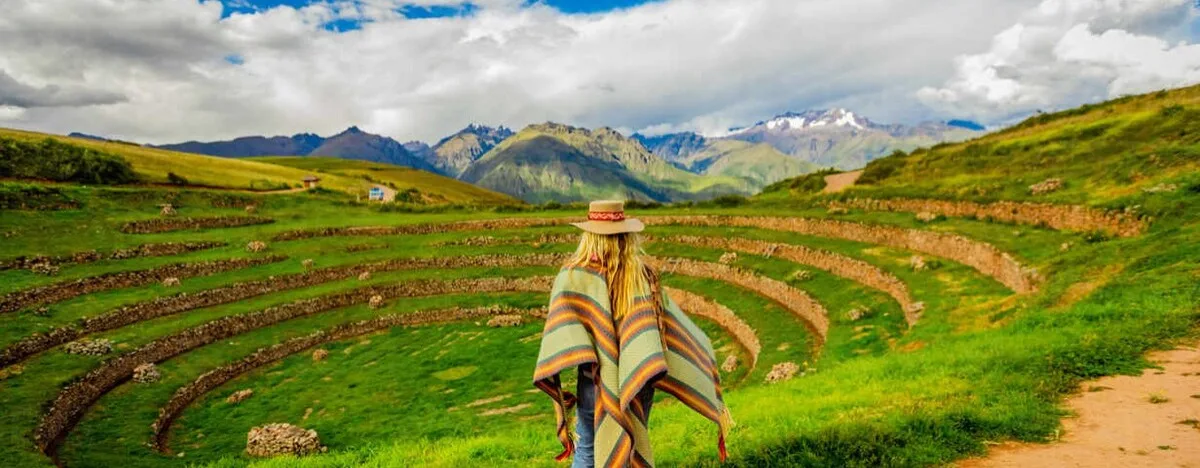 Cusco’ya Ne Zaman Gidilir? | En İyi Ziyaret Zamanı
