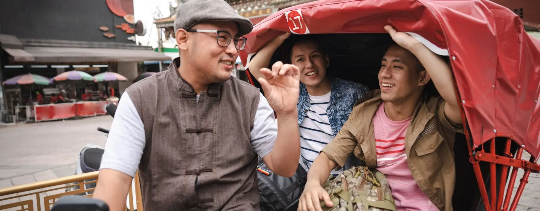 Japonya Turu Maliyeti: Ne Kadar Bütçe Ayırmalı?