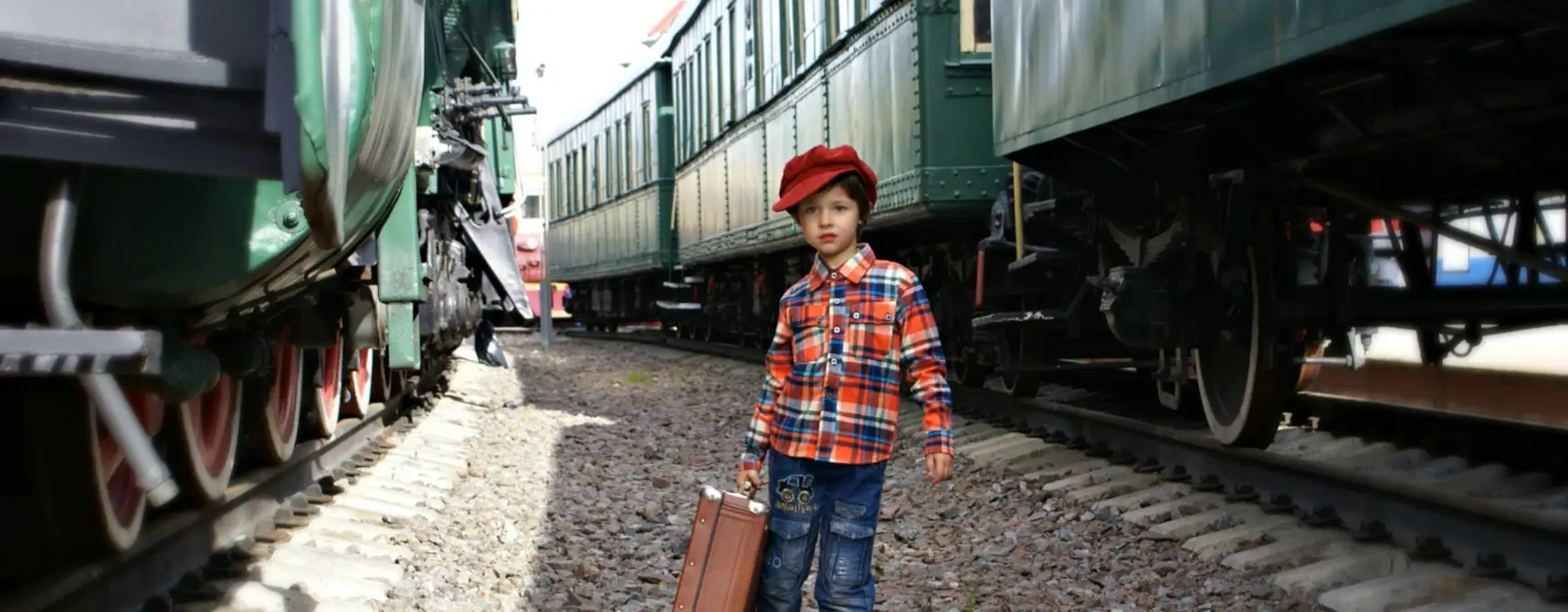 İngiltere Turu için Tatil Temalı Rotalar: Harry Potter, James Bond, Game of Thrones