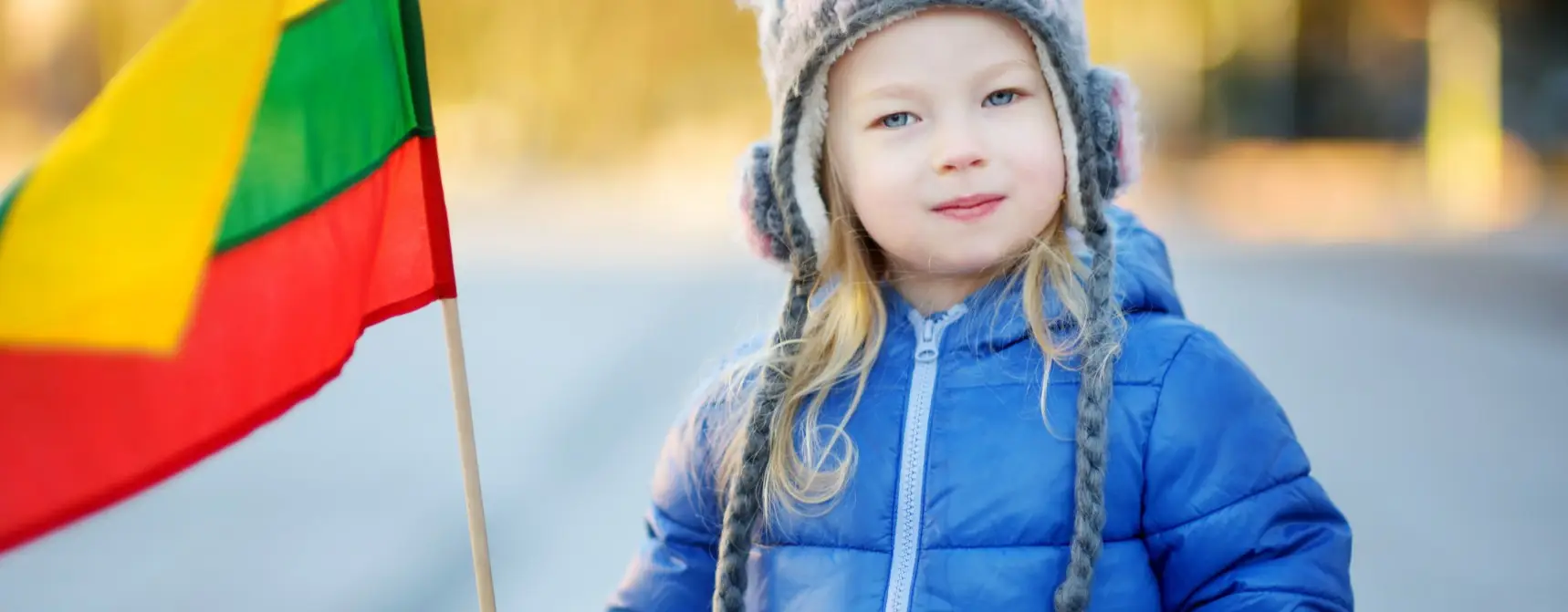 Litvanya Yemekleri Nelerdir? Litvanya’ da Ne Yenir?