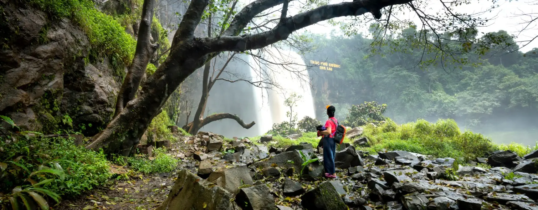 Slow Travel Rotası: İsviçre Alpleri Turu