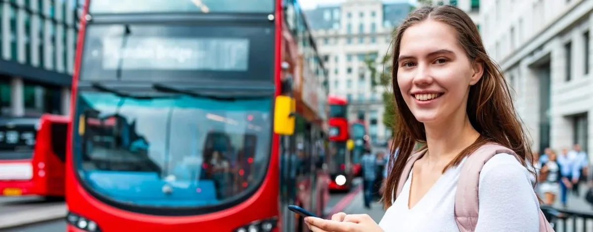 Otobüsle Avrupa Turu Nedir? | 2026 Fiyatları ve İçeriği