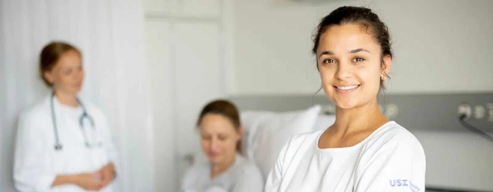 Zürih’te Sağlık Hizmetleri ve Acil Durumlar | Acil Numaralar