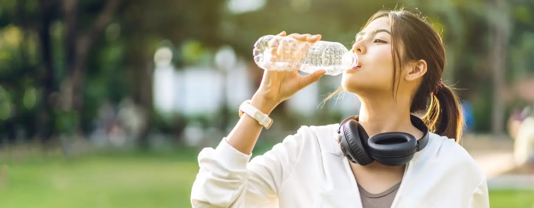 Seul’de İçme Suyu Güvenli mi? | Turistler İçin Bilgiler