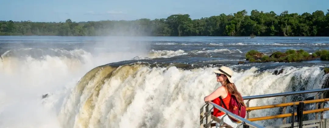 Arjantin Neden Güney Amerika’nın En Heyecan Verici Seyahat Rotalarından Biri?