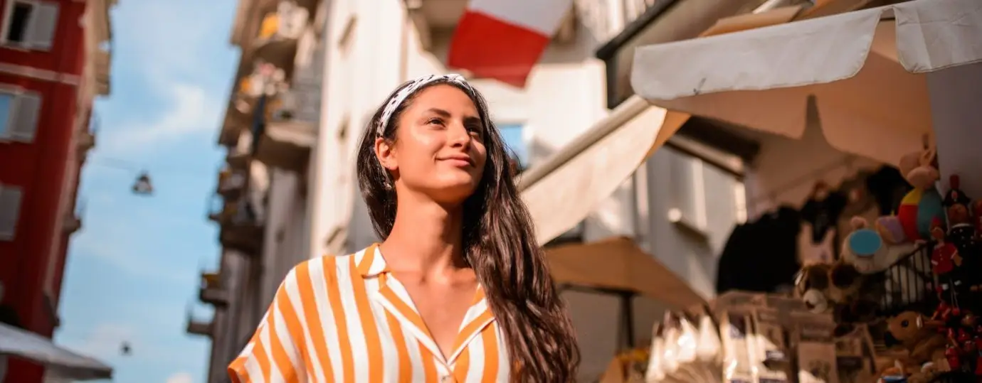 Sicilya Turları 2026: En Popüler Rotalar ve Fiyat Karşılaştırması