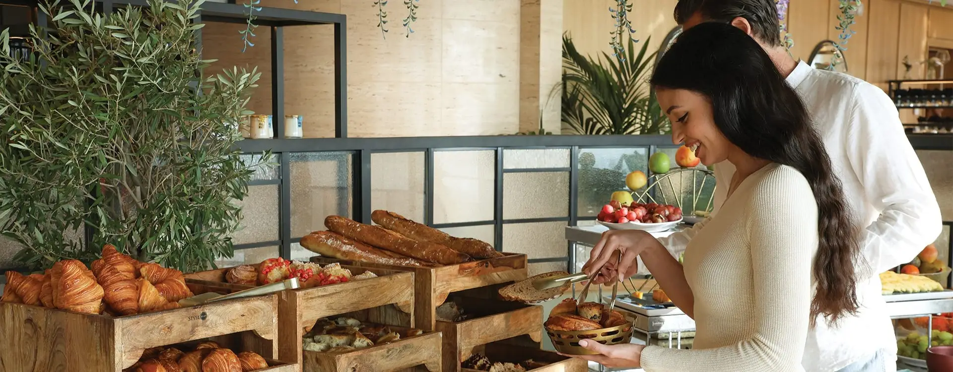 Yarım Pansiyon Nedir?