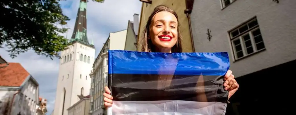 Estonya Turları 2026: En Popüler Rotalar ve Fiyat Karşılaştırması