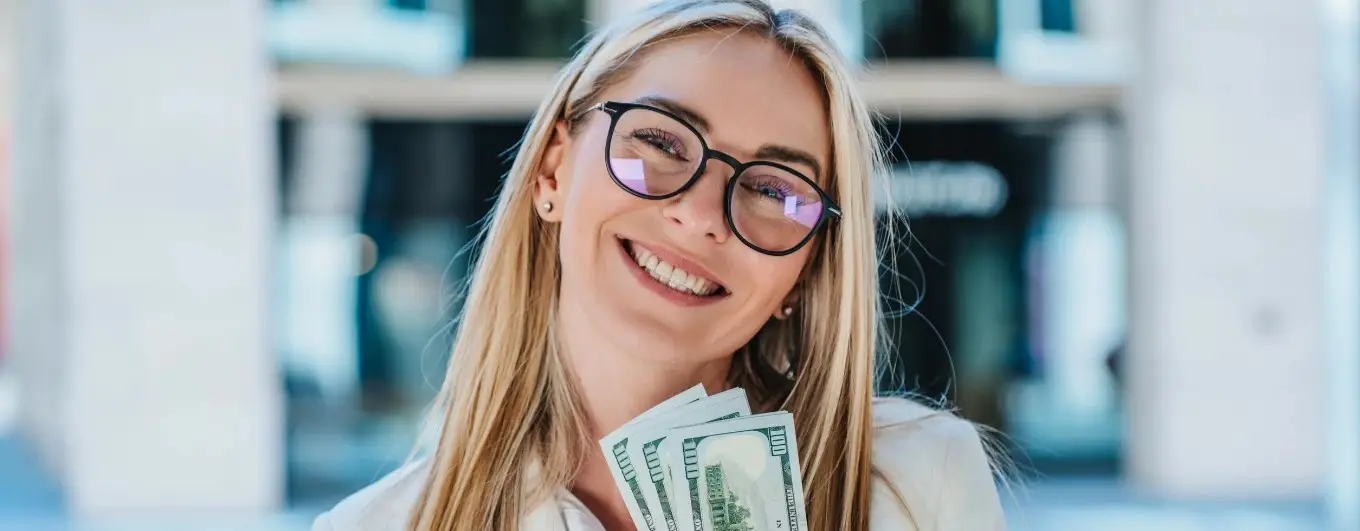 New York Para Birimi Nedir? | New York’ta Dolar Kullanımı