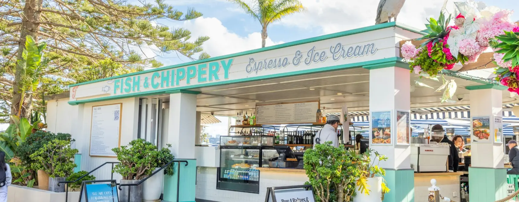 İngiltere’de En İyi Fish & Chips Nerede Yenir?