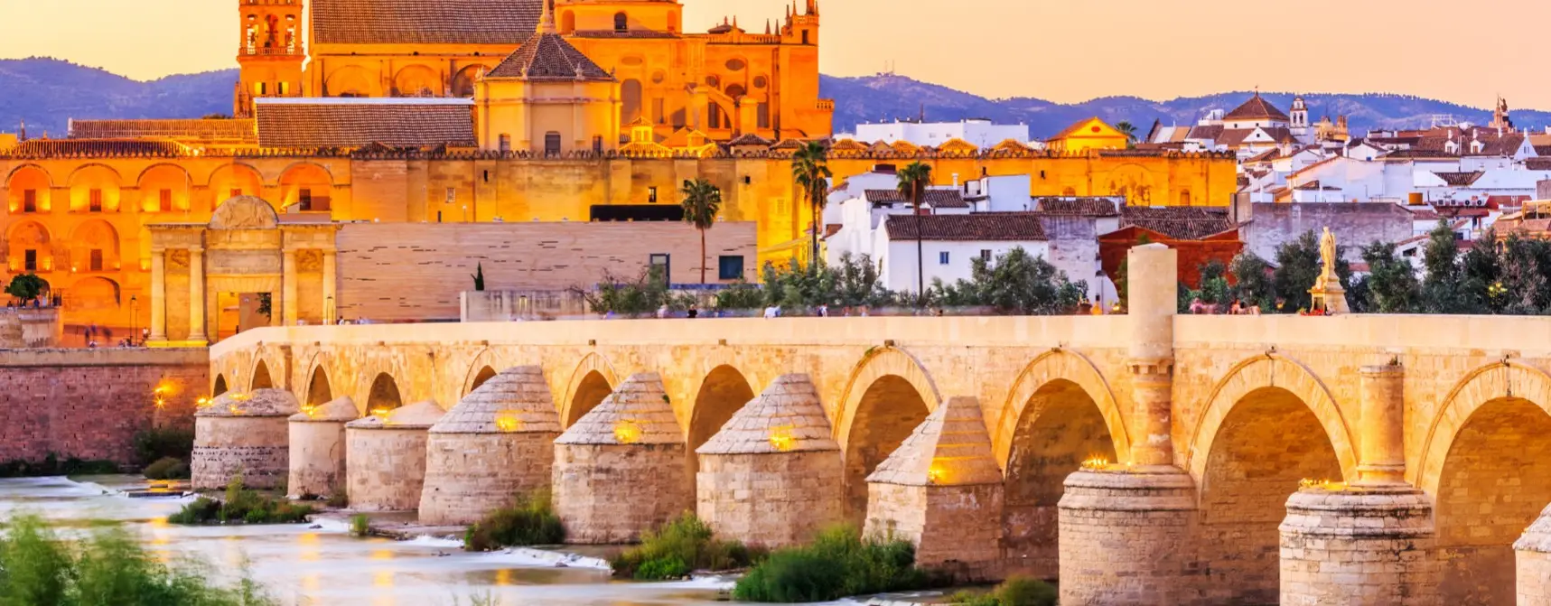 Kurtuba Camii Gezi Rehberi Nasıl Bilet Alırım?