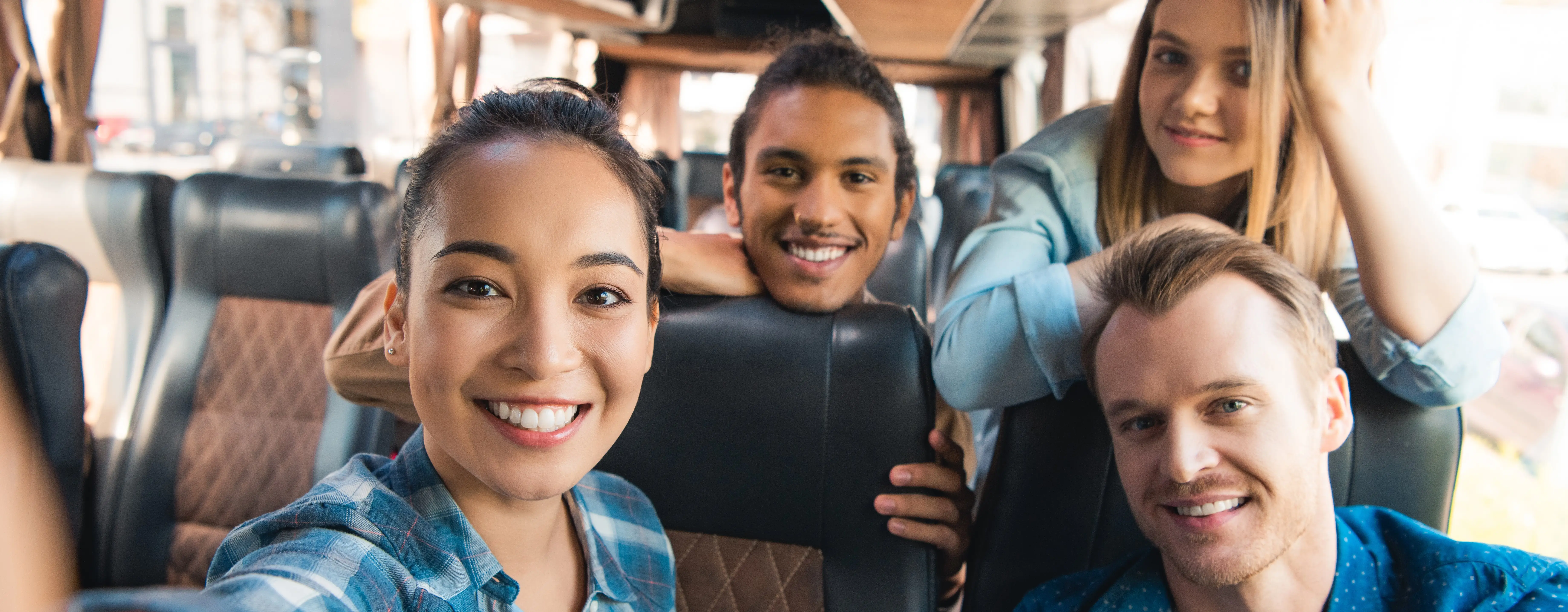 Sırbistan’a Nasıl Gidilir? Uçak, Otobüs ve Tren Seçenekleri