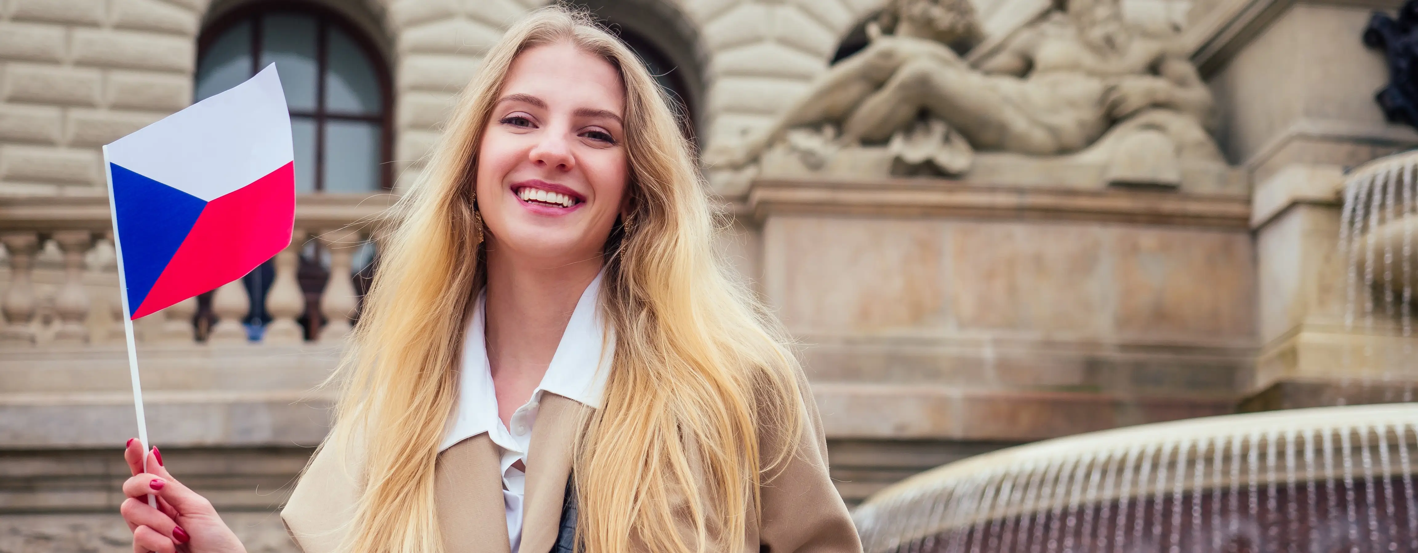 Çek Kültürü ve Gelenekleri: Müzik, Sanatın Kalbi ve Yerel Hayatın Dinginliği