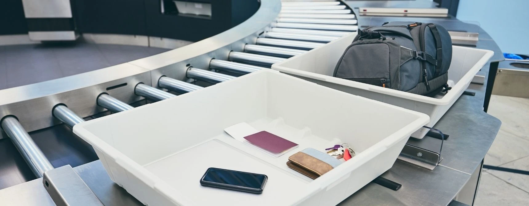 Yurtdışı tur sırasında güvenlik önlemleri nelerdir?