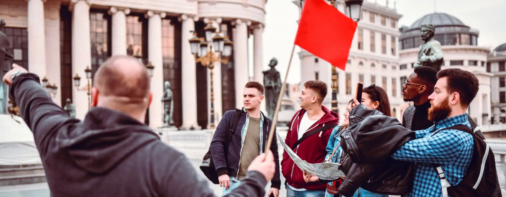 Avrupa Rüyası’ nın İptal Ve İade Koşulları Nelerdir?