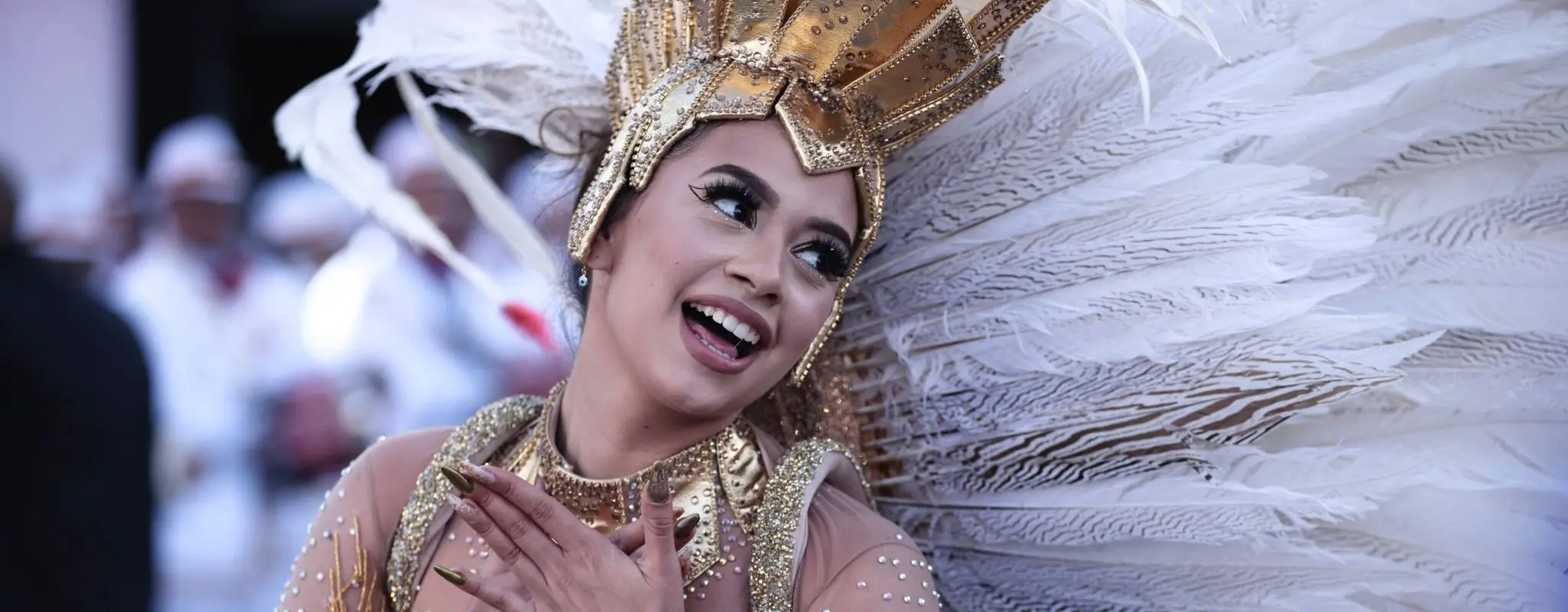 Brezilya Festivalleri ve Etkinlikleri 2026 Takvimi (Rio Karnavalı Dahil)