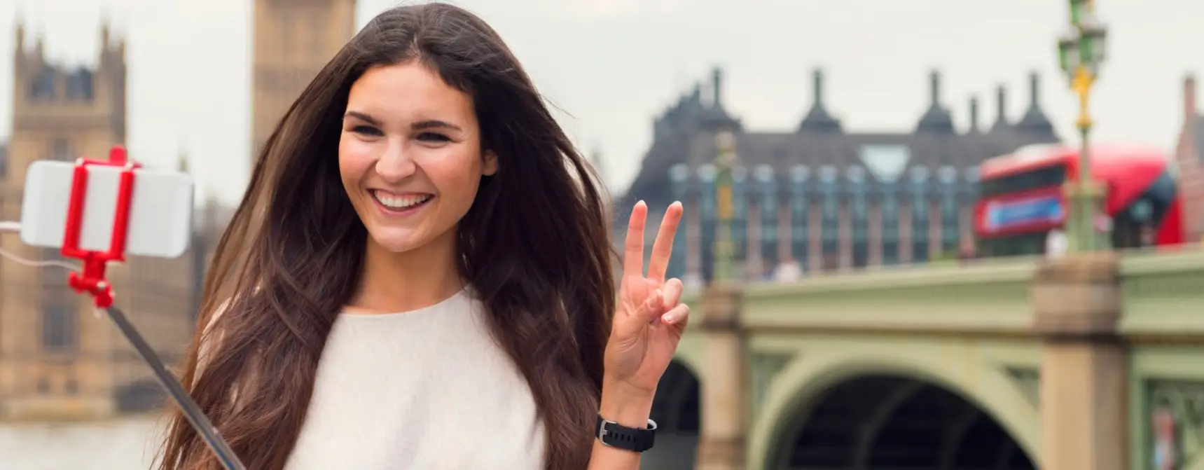 İngiltere’de Çalışmak veya Work & Travel Deneyimi