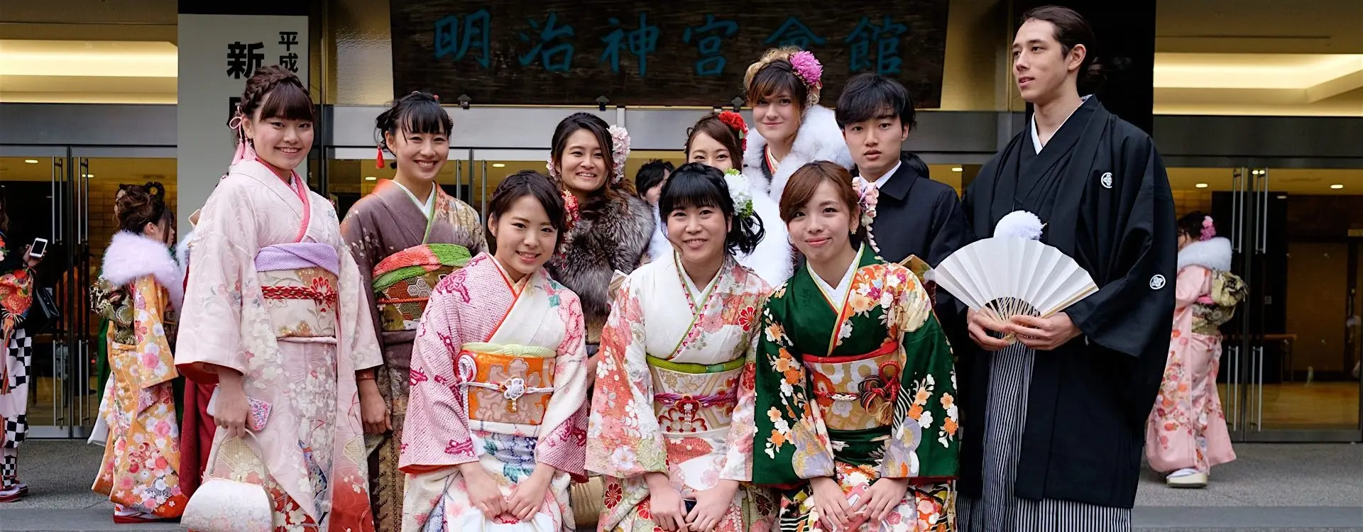 Japonya’da Giyim Bedenleri ve Etiket Okuma Rehberi