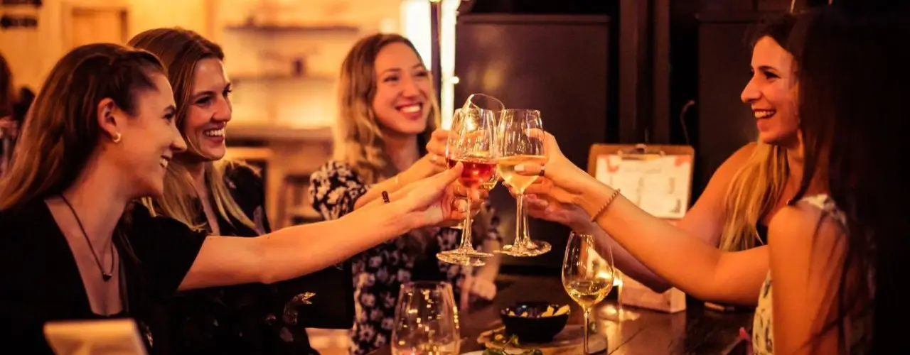 Londra’da Yeme İçme Rehberi | Restoran Fiyatları