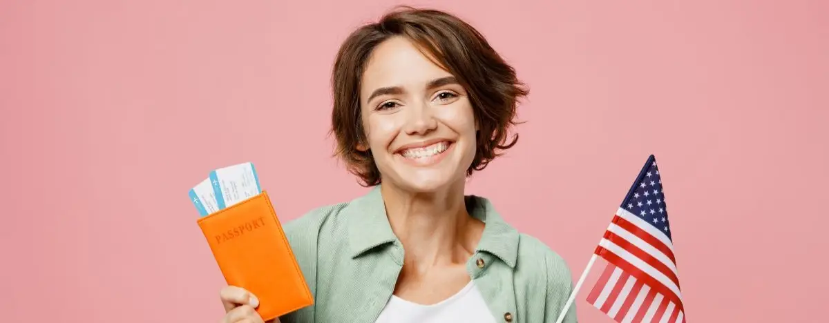 Büyük Amerika Turu İçin Vize & Pasaport Rehberi