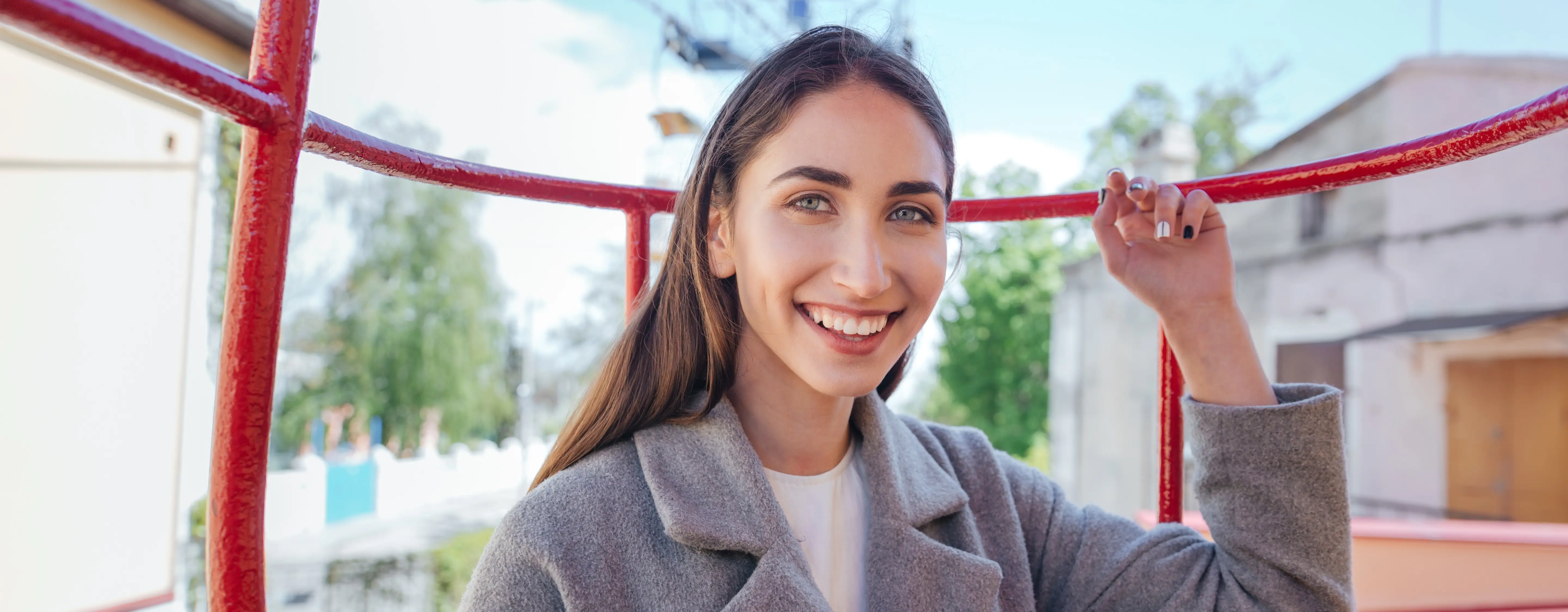 Bolivya’da Ulaşım: Teleferik Sistemi, Otobüsler, Trenler ve Şehir İçi Tüyolar