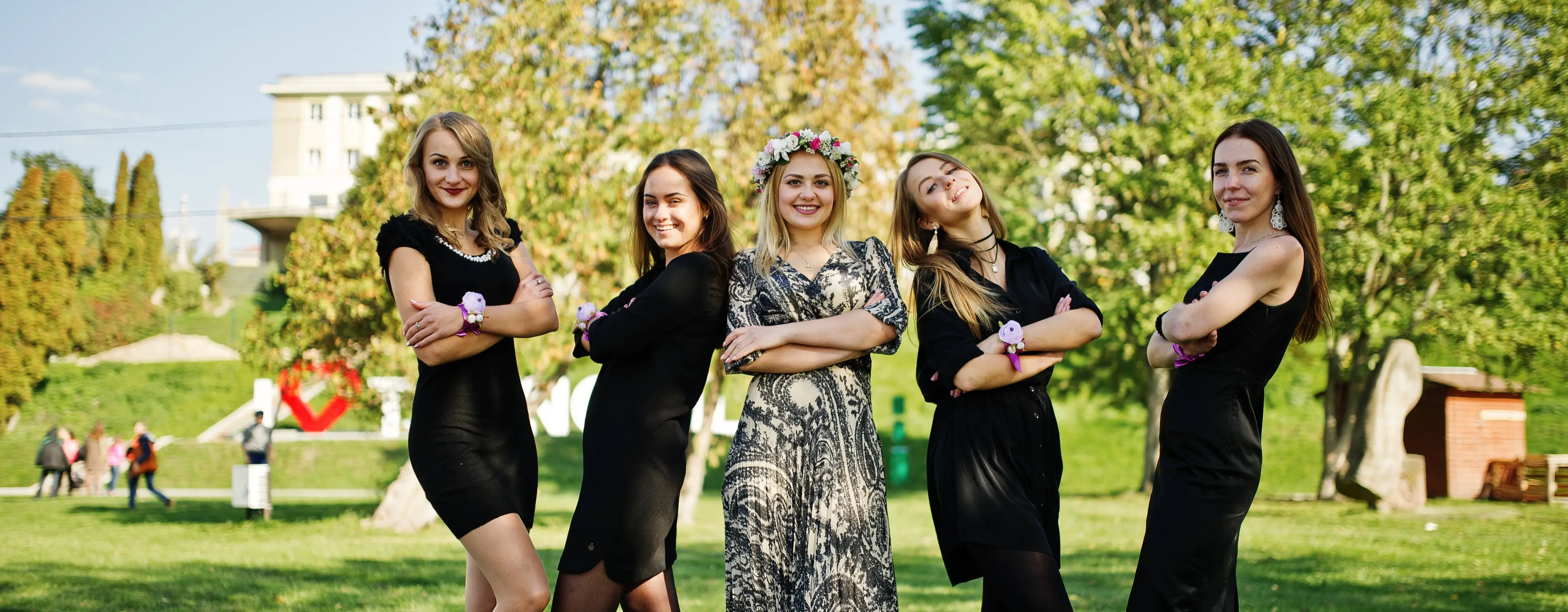 Slovakya’da Gezilecek Yerler Listesi: En Popüler 20 Nokta