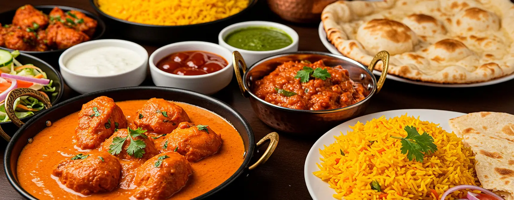 Hırvatistan Yemekleri Nelerdir? Hırvatistan’ da Ne Yenir?