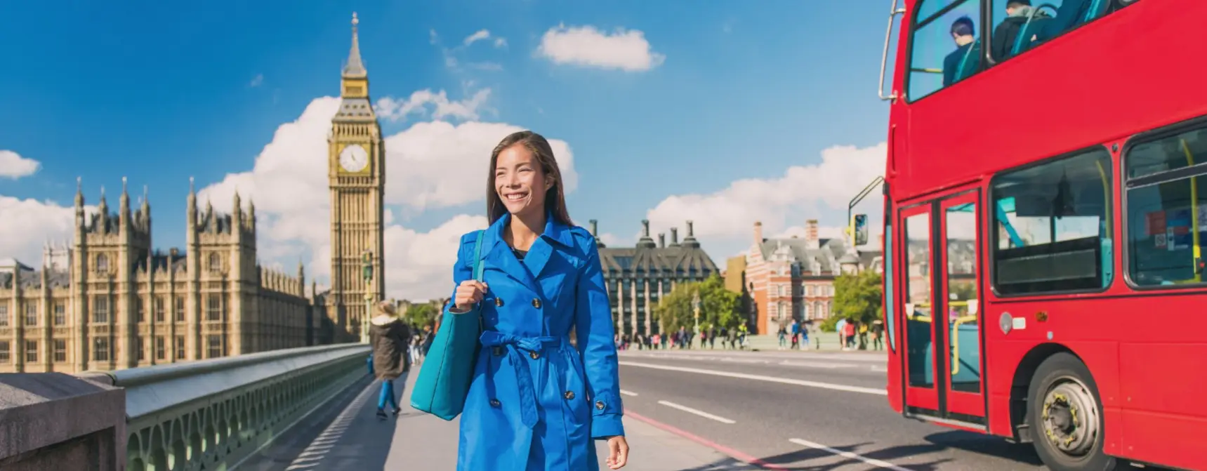 Londra Turu için “Hidden Gems”: Turist Kalabalığından Uzak Noktalar