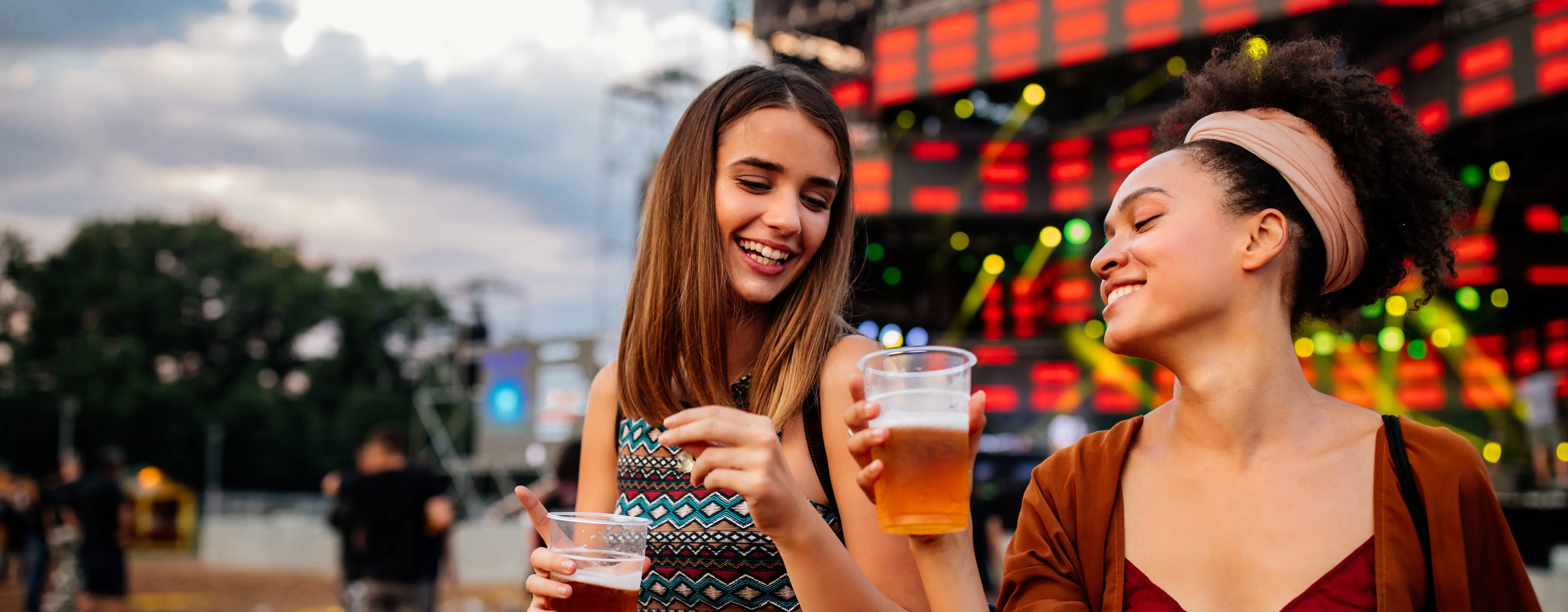 Çekya Festivalleri ve Etkinlikleri 2026 Takvimi