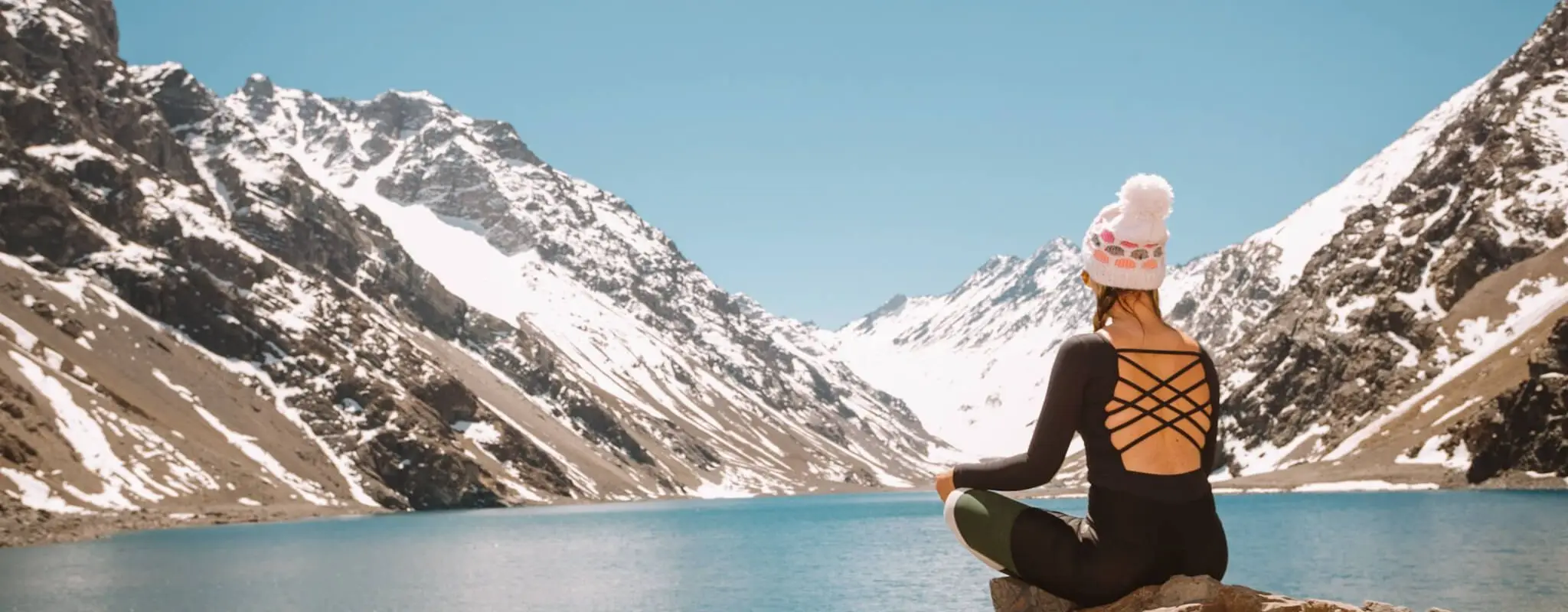 Şili Neden Güney Amerika’nın En Maceraperest Rotalarından Biri?