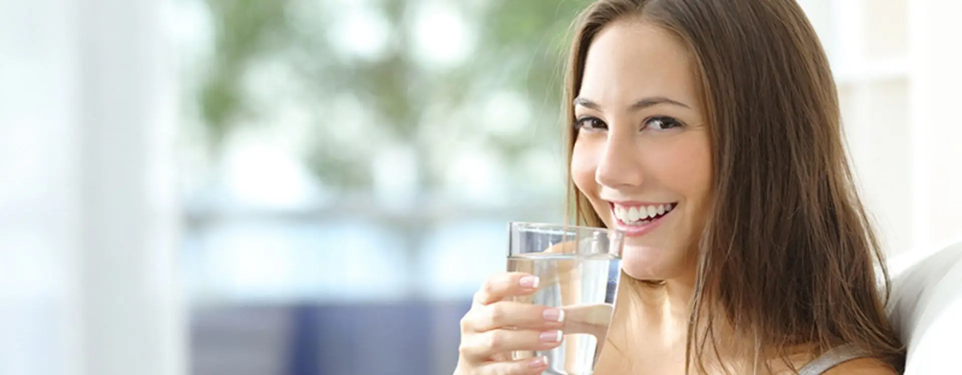 San Francisco’da İçme Suyu Güvenli mi? | Turistler İçin Bilgiler