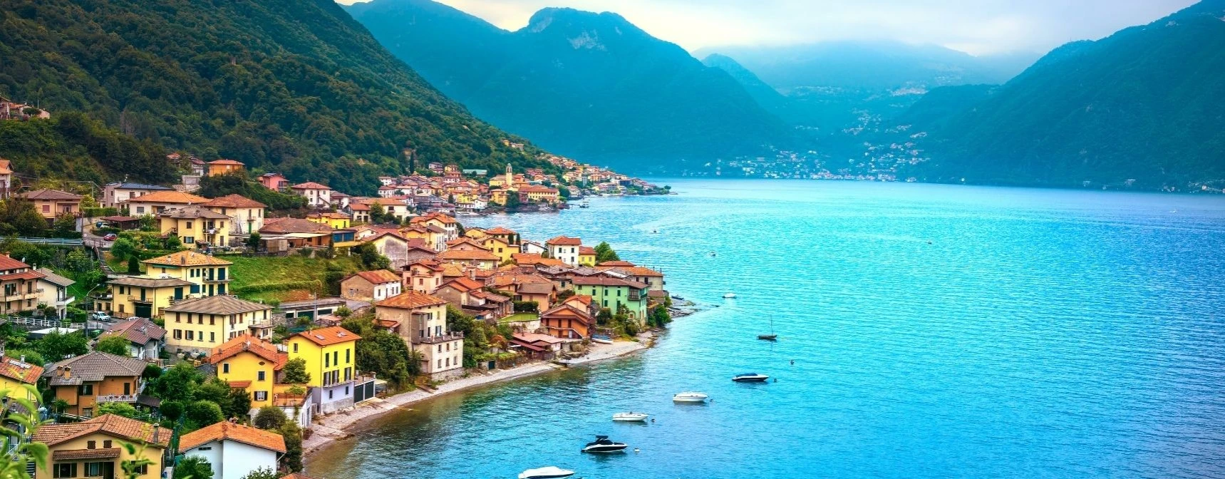 Adana Çıkışlı Yurtdışı Turları