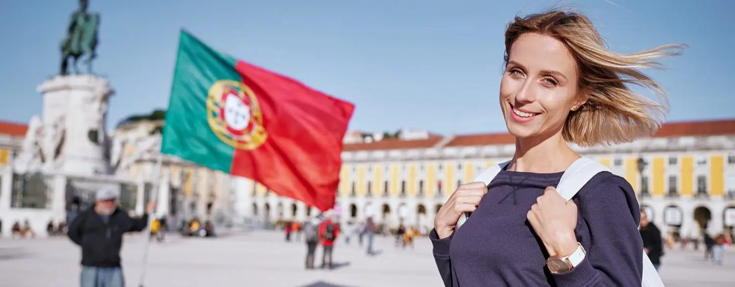 İspanya & Portekiz Turunda Gezilecek Ülkeler