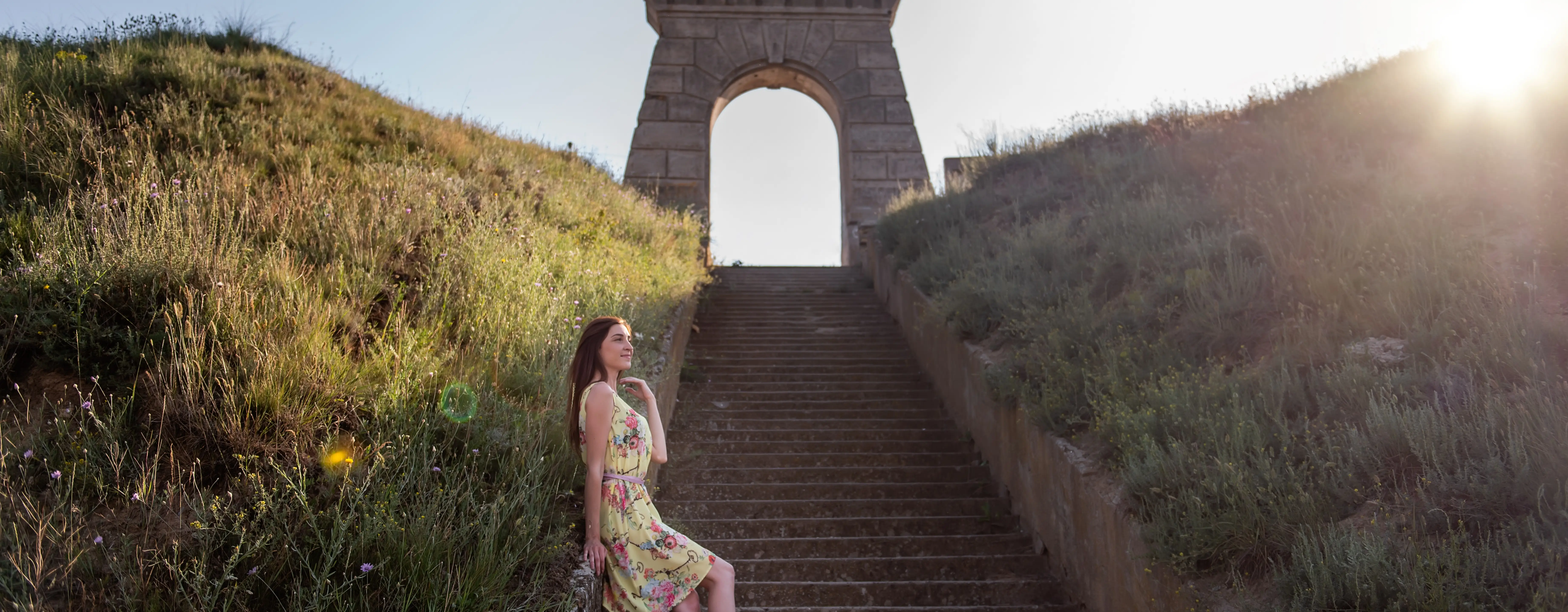 İskoçya Neden En Gizemli ve Büyüleyici Seyahat Rotalarından Biri?