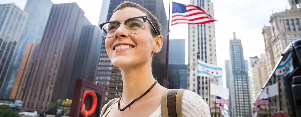 Amerika’da Gezilecek Yerler Listesi: En Popüler 20 Nokta